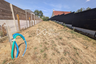  terrain joue-l-abbe 72380