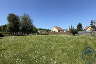  terrain joue-les-tours 37300