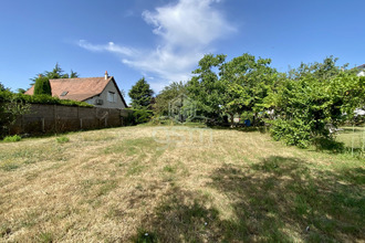  terrain joue-les-tours 37300