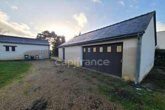  terrain joue-les-tours 37300