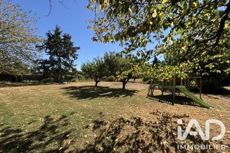  terrain joue-les-tours 37300