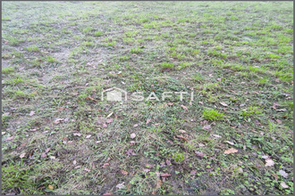  terrain joue-sur-erdre 44440