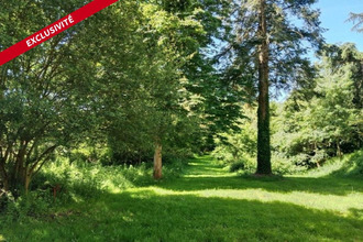  terrain joue-sur-erdre 44440