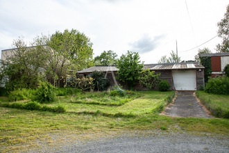  terrain joue-sur-erdre 44440