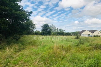  terrain jouet-sur-l-aubois 18320