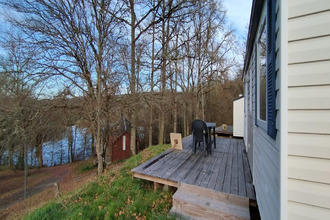  terrain jouillat 23220