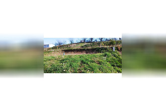  terrain jouillat 23220