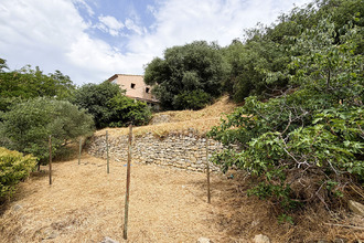  terrain jouques 13490