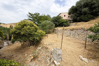  terrain jouques 13490