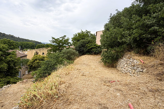  terrain jouques 13490