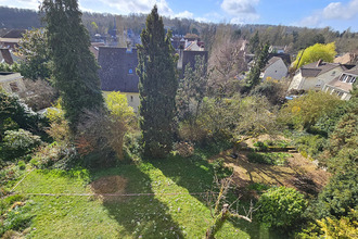  terrain jouy-en-josas 78350