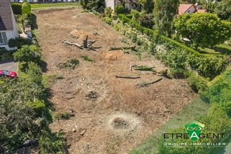  terrain jouy-le-moutier 95280