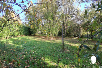  terrain jouy-sur-morin 77320