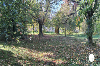  terrain jouy-sur-morin 77320