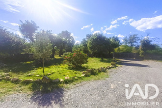  terrain joyeuse 07260