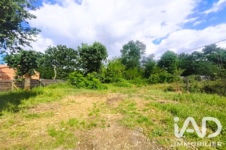  terrain joyeuse 07260