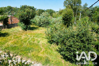  terrain joyeuse 07260