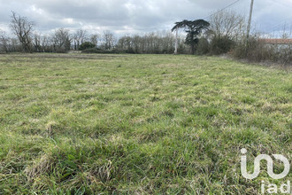  terrain ju-belloc 32160