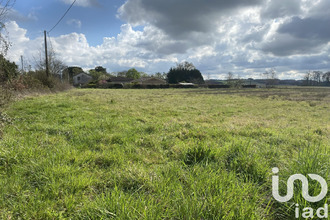  terrain ju-belloc 32160