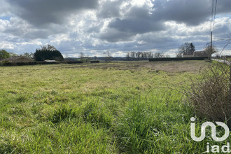  terrain ju-belloc 32160