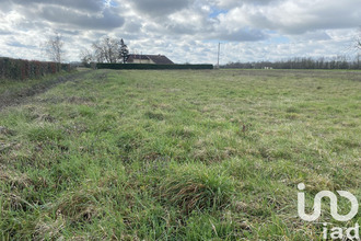  terrain ju-belloc 32160