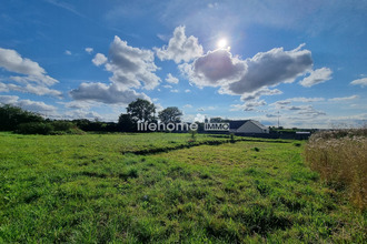  terrain juaye-mondaye 14250