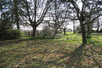  terrain jublains 53160