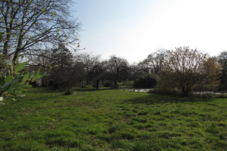  terrain jublains 53160