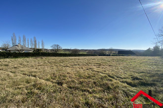  terrain jugeals-nazareth 19500