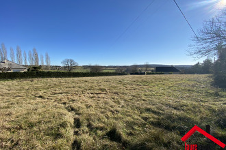  terrain jugeals-nazareth 19500