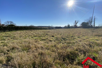  terrain jugeals-nazareth 19500