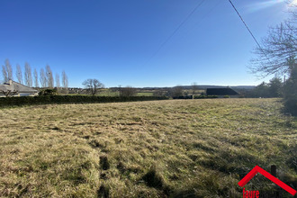  terrain jugeals-nazareth 19500