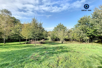  terrain jugeals-nazareth 19500