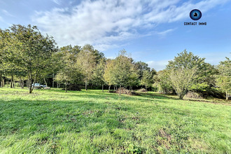  terrain jugeals-nazareth 19500