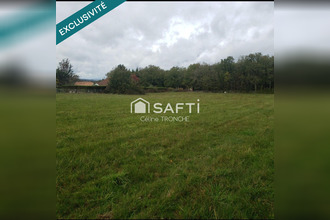  terrain jugeals-nazareth 19500