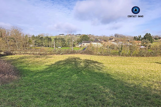  terrain jugeals-nazareth 19500