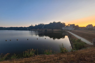  terrain jugon-les-lacs 22270