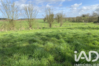  terrain jugon-les-lacs 22270