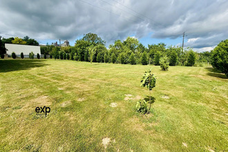  terrain juigne-des-moutiers 44670