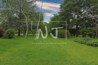  terrain juigne-sur-loire 49610