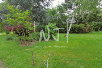  terrain juigne-sur-loire 49610