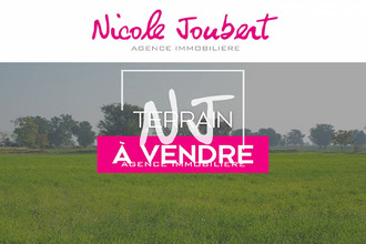 terrain juigne-sur-loire 49610