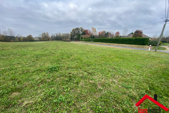  terrain juillac 19350