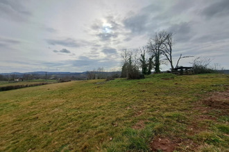  terrain juillac 19350