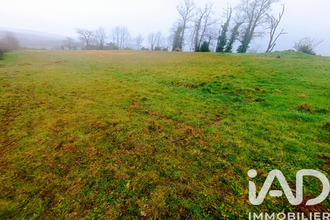  terrain juillac 19350