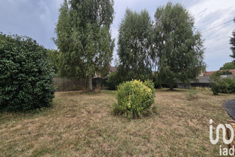  terrain juillan 65290