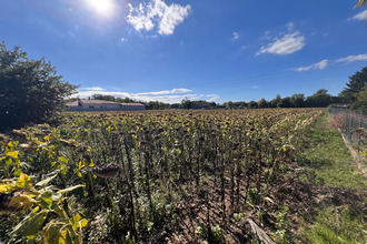  terrain juillan 65290