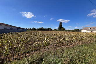  terrain juillan 65290