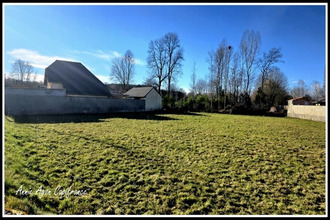  terrain juillan 65290