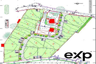  terrain jujurieux 01640